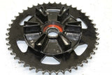 09-14 Yamaha Yzf R1 Rear Back Sprocket OEM