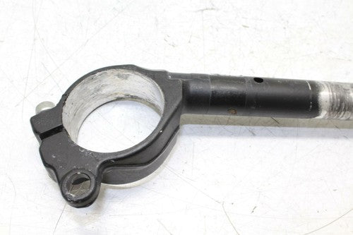 06-11 Kawasaki Ninja Zx14 Zx1400c Right Clip ON Handlebar OEM