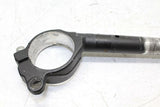 06-11 Kawasaki Ninja Zx14 Zx1400c Right Clip ON Handlebar OEM