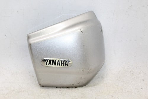2006 Yamaha V Star 1100 Xvs1100aw Classic Side Cover Panel Cowl Fairing