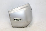 2006 Yamaha V Star 1100 Xvs1100aw Classic Side Cover Panel Cowl Fairing