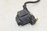 1993 Kawasaki Klx650 Engine Motor Starter Relay