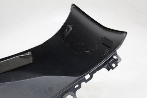 2017 - 2024 Suzuki GSXR1000 Right Side Fairing Cover Panel Cowl OEM