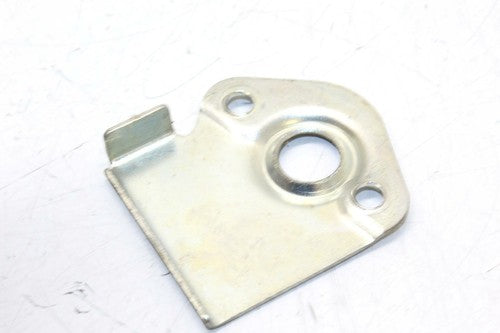 08-12 Kawasaki Ninja 250r Ex250j Ignition Lock Key Set NO GAS CAP AND KEY. OEM