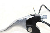 2015 Sym T2 250i Left Clutch Lever