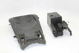 06-08 Kawasaki Ninja 650r Ex650a Rear Back Tail SET Undertail Battery Tray Plast