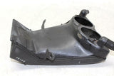 95-98 Honda Cbr600f3 Right Left Air Intake Ducts OEM