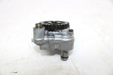 2015 Honda Cbr300r Engine Motor Oil Pump Drive Gear