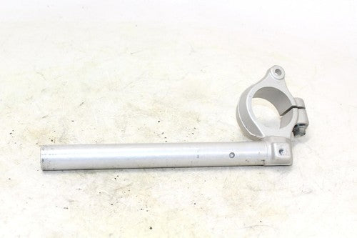 1997 Suzuki Gsxr600 Left Right Clip On Ons Handlebars Pair Set