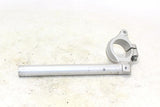 1997 Suzuki Gsxr600 Left Right Clip On Ons Handlebars Pair Set