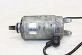 1994 Suzuki Katana 750 Gsx750f Engine Starting Starter Motor -dc 12v
