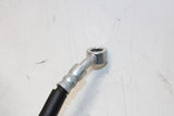 2014 Kawasaki Ninja 650 Ex650f Abs Brake Caliper Hoses Lines W ABS Hose Set