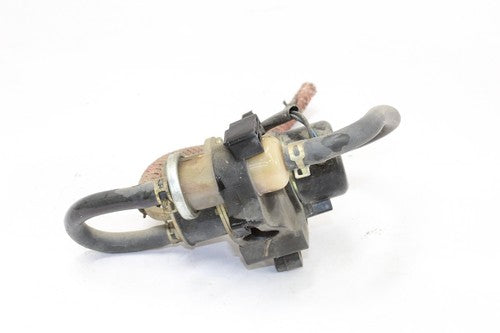 1997 Yamaha Yzf1000 Fuel Pump Gas Petrol Sender Unit