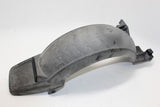 2012 Yamaha Zuma 50 Rear Back Fender Mud Guard OEM