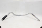 1997 Kawasaki Vulcan 1500 Vn1500d Classic Handlebars Bar OEM *BENT*