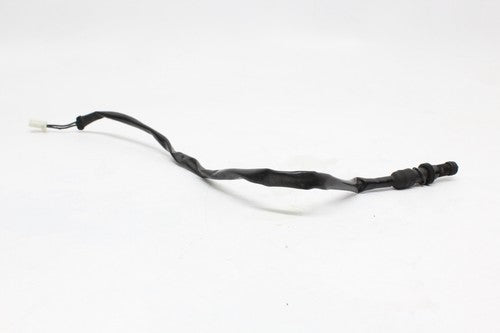 1999-2000 Honda Cbr600f4 Rear Back Brake SENSOR OEM
