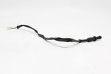 1999-2000 Honda Cbr600f4 Rear Back Brake SENSOR OEM