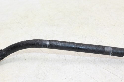 1999 Honda Cbr600f4 Brake Caliper Hoses Lines Set