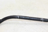 1999 Honda Cbr600f4 Brake Caliper Hoses Lines Set