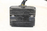 2002 Honda Interceptor 800 Vfr800 Rectifier Voltage Regulator
