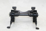 2013-17 Kawasaki Ninja 300 Ex300 Abs Engine Mount Motor Bracket 31059-0061 OEM