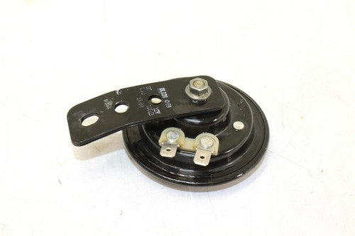 15 Zongshen  Csc Rx 250cc Horn Signal