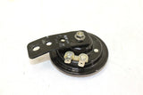 15 Zongshen  Csc Rx 250cc Horn Signal