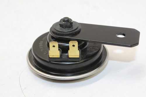 2020 2021 Kawasaki  Ninja 650 Horn SIGNAL OEM