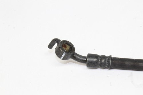 2013-2015 Honda Cbr500r Rear Back Brake Hose Fluid LINE OEM