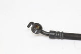 2013-2015 Honda Cbr500r Rear Back Brake Hose Fluid LINE OEM