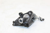 2016 Kawasaki Ninja H2 ZX1000N REAR MASTER CLUTCH SLAVE PISTON CYLINDER OEM