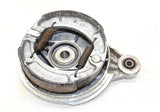 1972 Yamaha Rt2mx 360  Brake Drums Assembly OEM