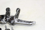 1993 Suzuki Katana 600 Gsx600f Right Left Rearsets Rear Set Driver Foot Pegs