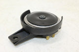 2015 Honda Cbr500r Horn Signal