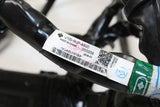 16-17 Honda Crf1000l Africa Twin Main Engine Wiring Harness Motor Wire LOOM OEM