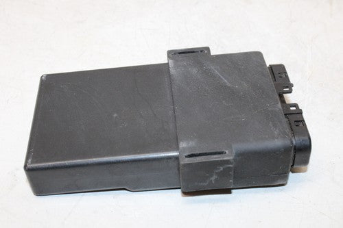 1997 Honda Interceptor 750 Vfr750f Ecu Computer Unit Ecm MZ7A AC 703D 6712