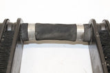 06-09 Aprilia Tuono 1000r Engine Motor OIL Cooler OEM