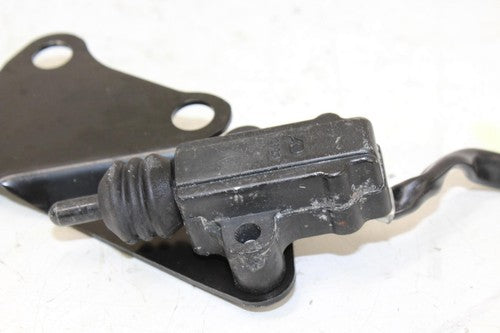 Triumph Kickstand Side Kick Stand Sensor CE30