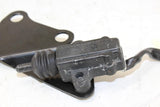 Triumph Kickstand Side Kick Stand Sensor CE30