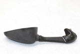 03-05 Yamaha Yzf R6 Right Side Rear View Mirror