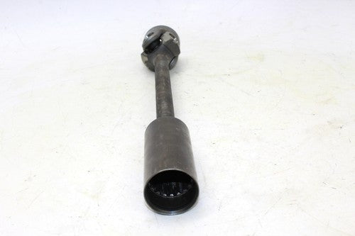 1997 Kawasaki Vulcan 1500 Vn1500d Classic Drive Shaft