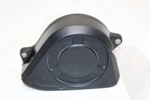 1995 Honda CBR600F3 ENGINE SPROCKET COVER