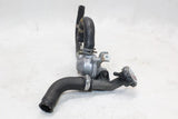 1994 Honda 1100 Vt1100c Thermostat Housing W/ Radiator Cap OEM
