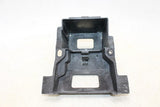 1986 Kawasaki Ninja Zx-10 Zx1000 Rear Back Tail Undertail Battery Tray Box