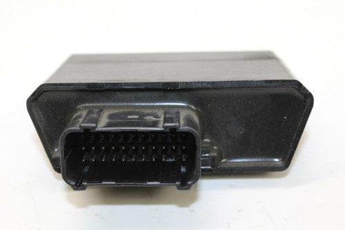 2016 Honda Cbr500r Ecu Computer Unit Black Box Ecm Cdi 38770-MJW-A01 Keihin