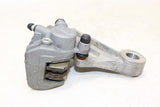 2007 Suzuki Dr650se Rear Back Brake Caliper With Mount Bracket