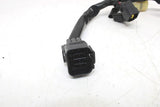 2007 Yamaha Yzf R1 Ignition Coil Wiring Harness Wire Loom