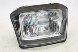1989 Kawasaki Ninja 250r Ex250f Front Headlight Head Light Lamp