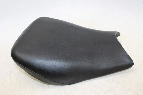 2005 Honda Cbr1000rr Front Drivers Seat Pad Saddle Pillion