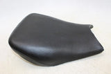 2005 Honda Cbr1000rr Front Drivers Seat Pad Saddle Pillion